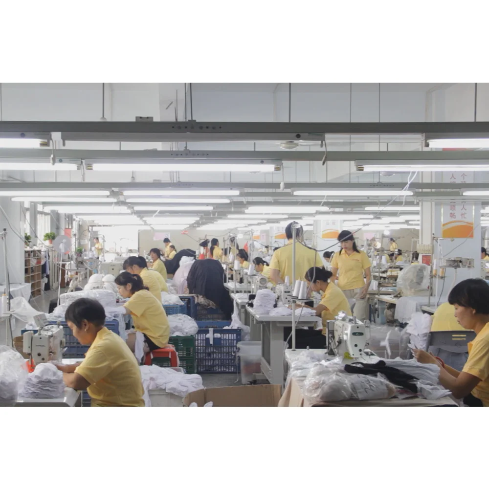 Plus Big Size Sport Bra Full Cup Cross Back High Support Quick Dry Wireless Jogging Sport Bra