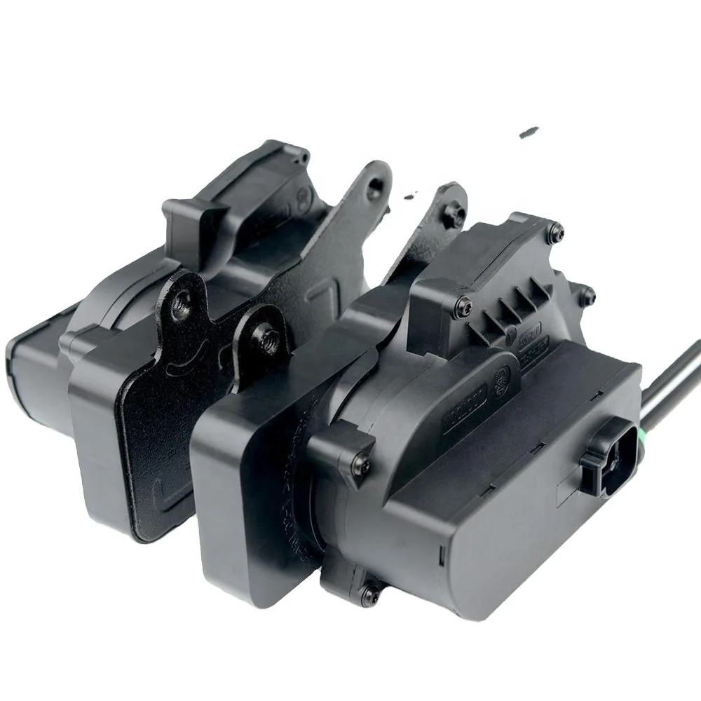 car soft close door automatic electric suction door for Mercedes benz E Class W213 car