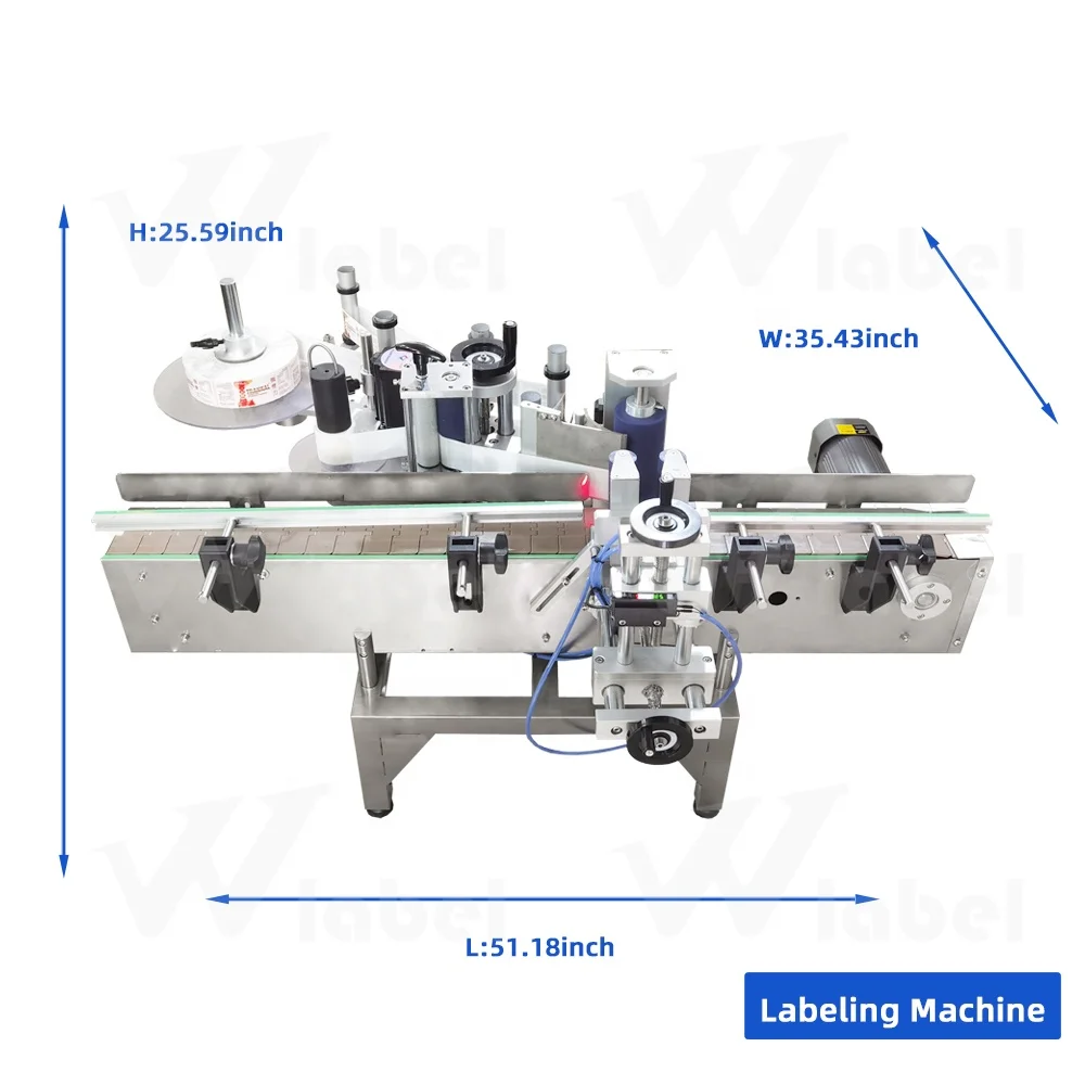 desktop Automatic Glass Bottles Machine Mango Juice Tomato Sauce Liquid Production Olive Oil Beverage Processing Filling Line