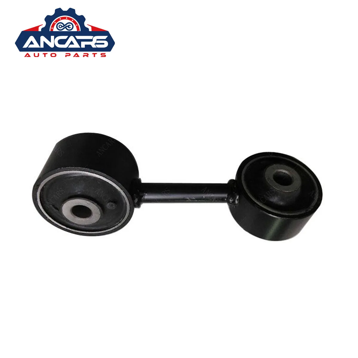 Auto Parts Insulator Engine Mounting 12363-74140 For TO-YOTA Camry 1992-2001 Engine Mounts