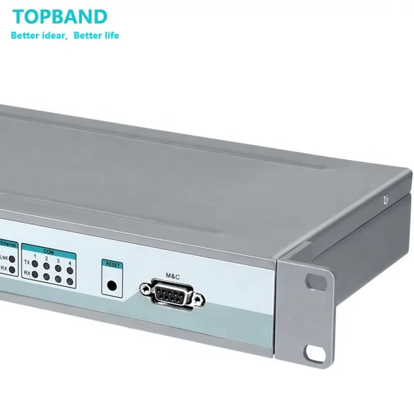 Intelligenteffective communication managementr RTU M2M Wireless Gprs Remote Terminal Unit Protocol Transfer