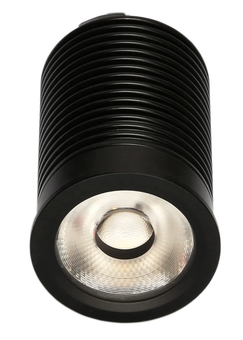 6W 7W 9W MR11 LED spot Light UGR<15 Anti- Glare Lens Mini Spot Light diameter 35mm Downlight Module IP20 IP44 IP65