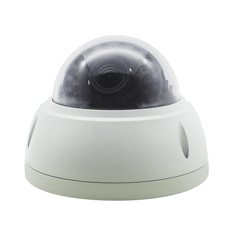 TOMMI ai camera face recognition with SDK API front end comparison face recognition terminal access control attendance machine