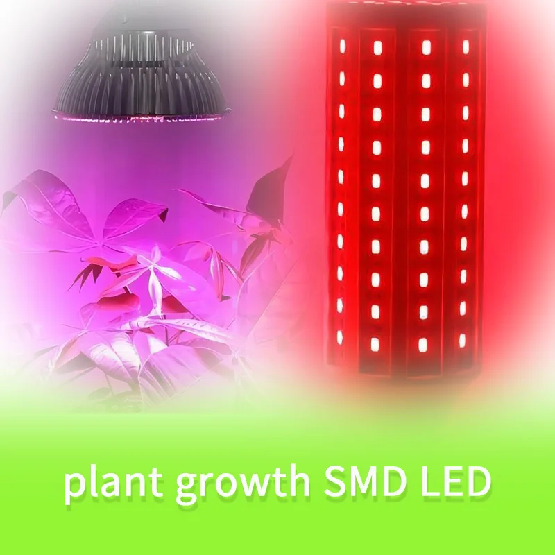 5730 smd growing led 2v aluminium 1w pink datashee dot phosphor emitting 0.25w yellow for indoor plant grow lights strip lamp