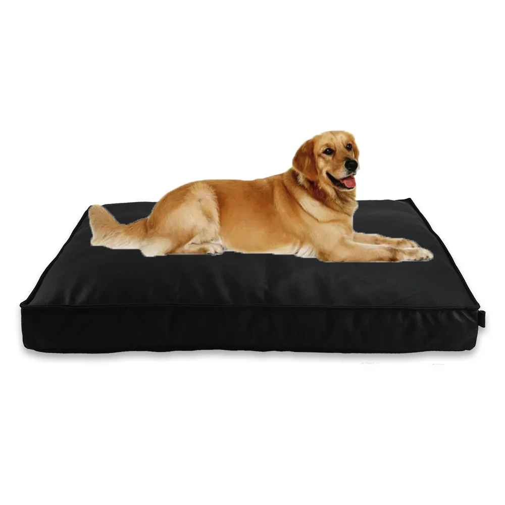 Tech Cloth Design Logo Customized Wholesale New Style Large Medium Pet Dog Mat