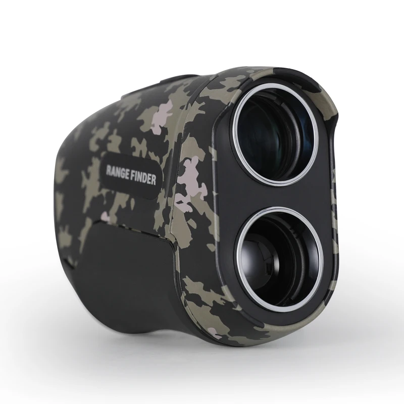 Bosean golf scope and hunting range finder telescope long distance rangefinder optical distance measurement instrument