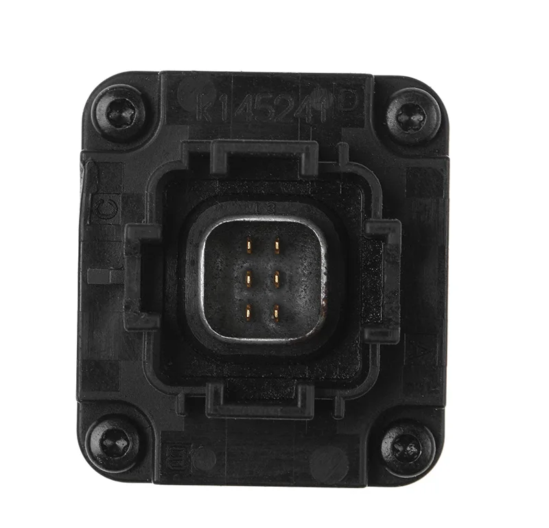 Front Rear Bumper Park Assist Camera CPLA-19H422-AC CPLA19H422AC   CPLA19H422BA  For Land Rover 	2014-2016