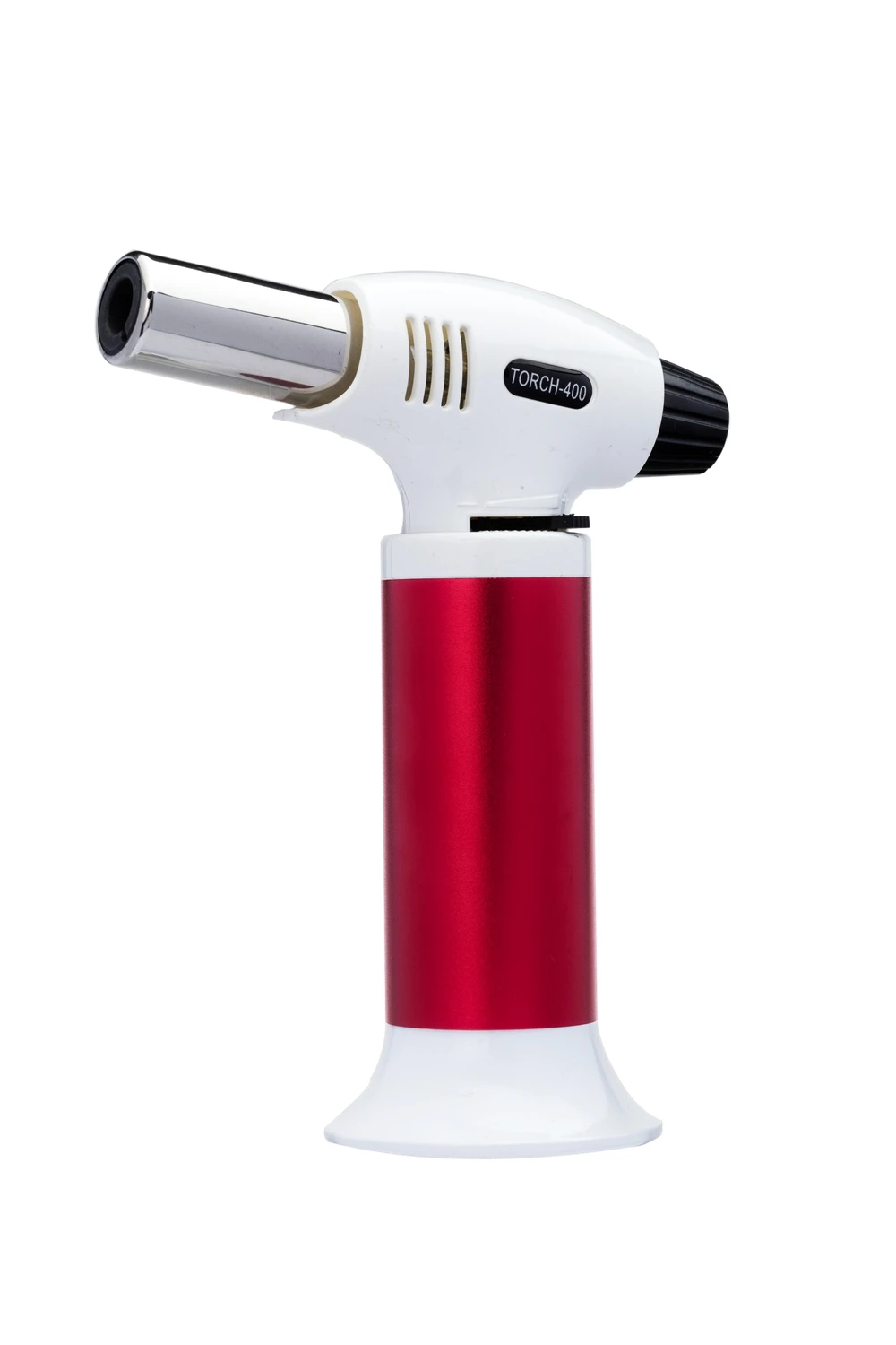 
Flame Gun Butane Gas Torch custom best refillable Windproof Cooking Torch 