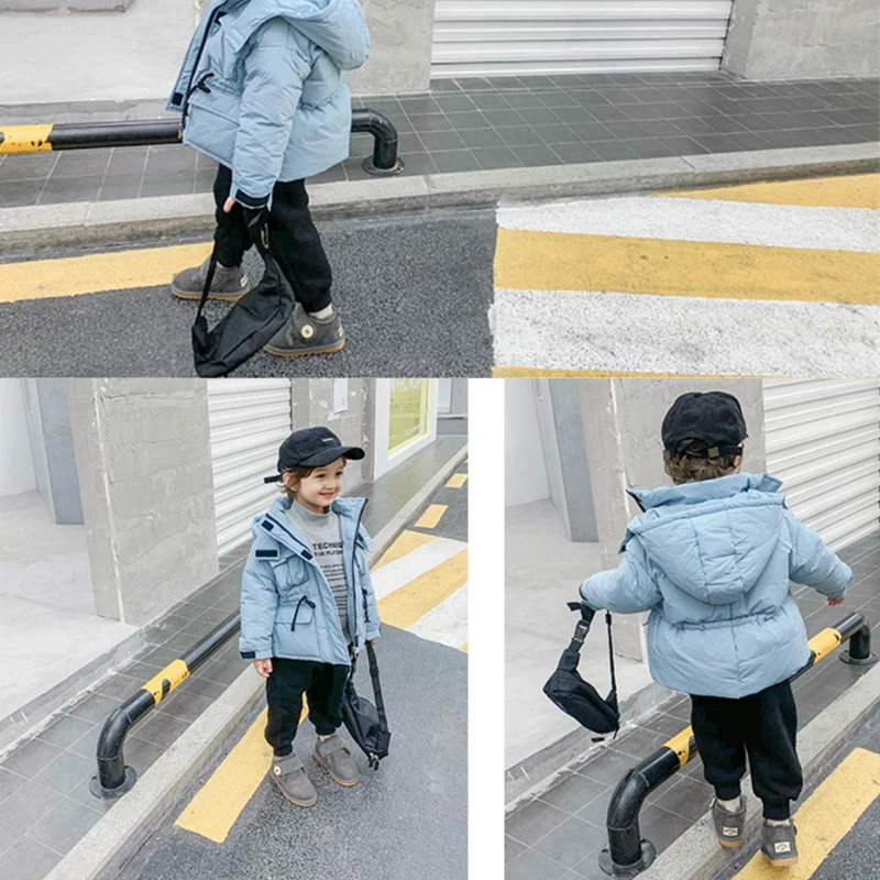 Custom Kids Newborn Pre Walker Toddler Wool Plush Winter Genuine Sheepskin Designer Girl Boy Baby Casual