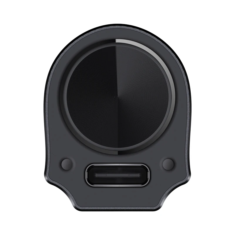 Q73 Original Voice Recorder USB Professional 500 Hours Dictaphone Digital Audio Voice Recorder With WAV,MP3 Player