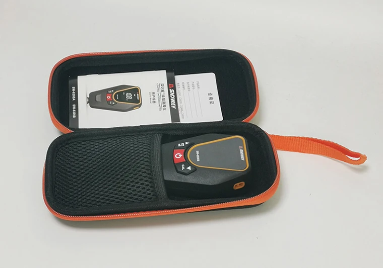 SW-6300AB PACK