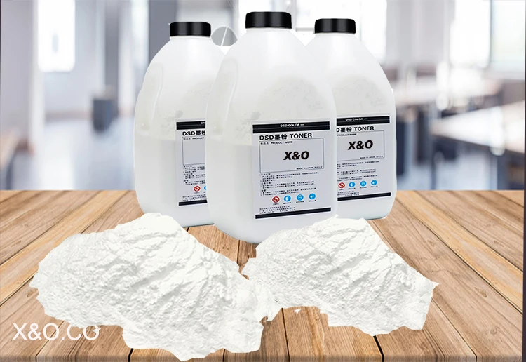 White toner powder d.jpg