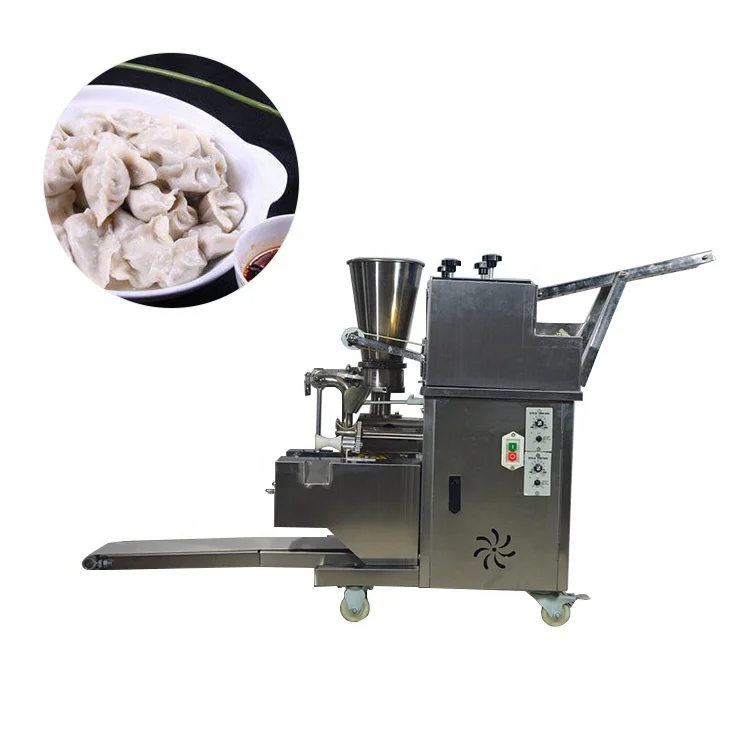 Продовольственных магазинов, автоматический большой миксер для теста клецки создатель Овощной металлорежущий станок