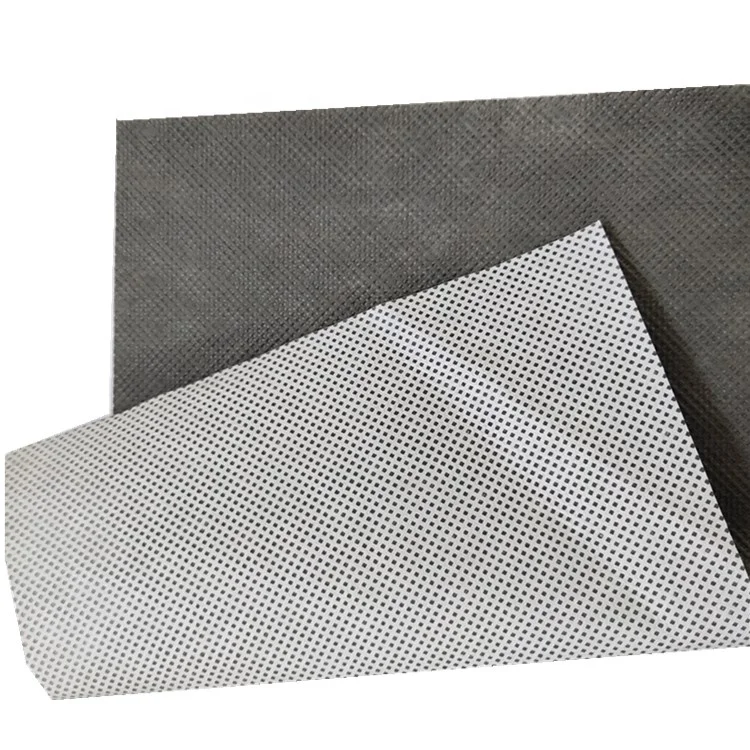 Kingway super/ high breathable membrane/ water proof breathable membrane