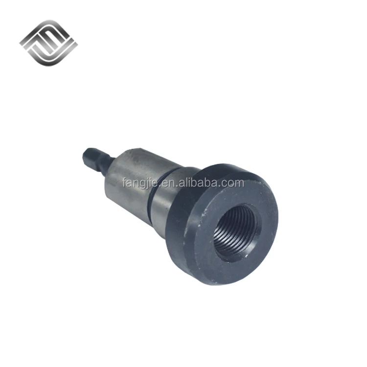 Fangjie продукты умеренная цена Wabco запасные части суппорт ремонт оси