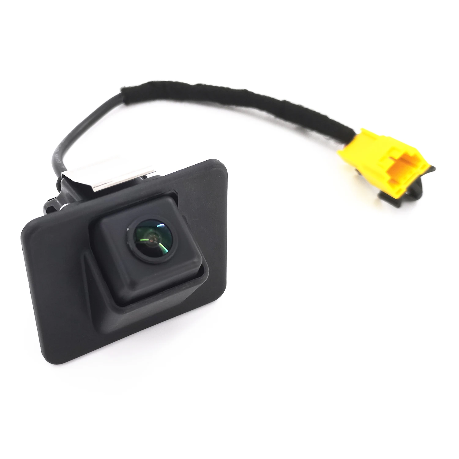 95760-2T001 957602T101 2011 2013 Rear View Backup Camera for Hyundai KIA Optima Hybrid Backup Rear View Camera
