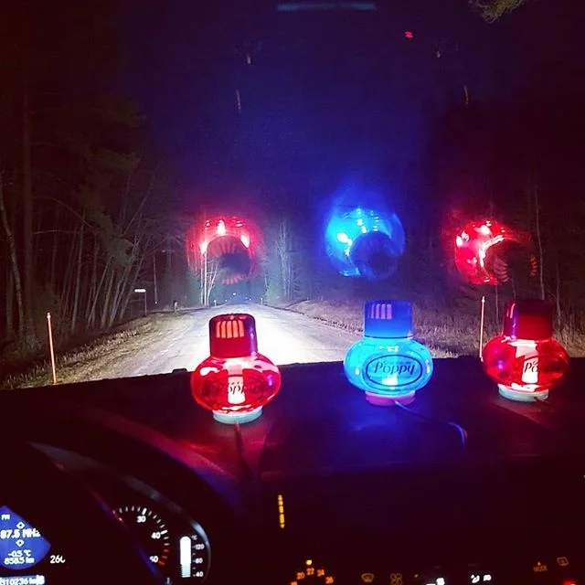 wholesale Factory Price Super Led Light Bar for Truck Car vehicle interior decorative light