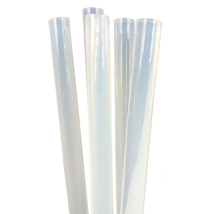  Glue Gun Stick 11mm 7mm Hot melt glue