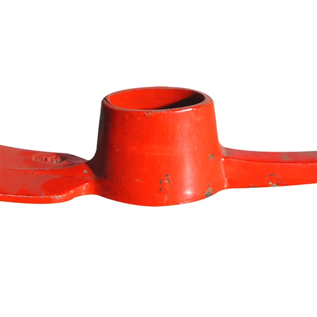 Лучшее качество, рекламный выбор, китайские инструменты для садоводства, названия сельскохозяйственных инструментов