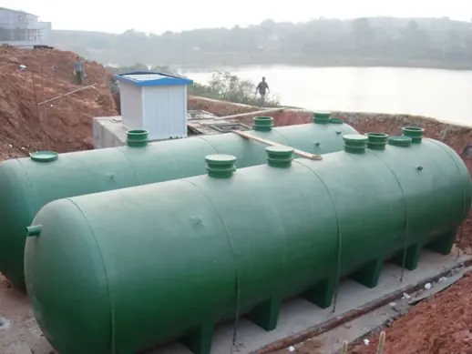 septic tank,plastic septic tank fiberglass septic tank