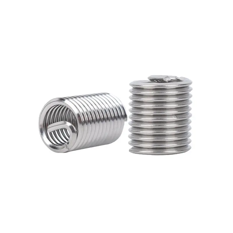 High Quality ISO Standard Steel Fasteners Set Special Bolts and Nuts with Plain Finish Plated Fasteners Manufacture Direct