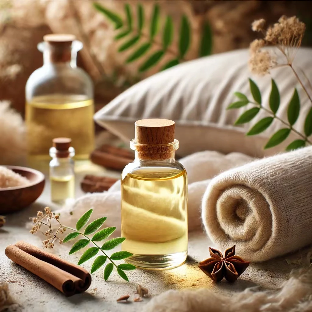 Gloryage Armorpheus Aromatic Essences Luxury Fragrance Stress Relief Sleep Better Support Cosmetics The Best Alternative