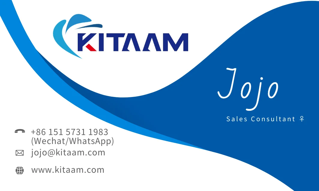 screens & room dividers