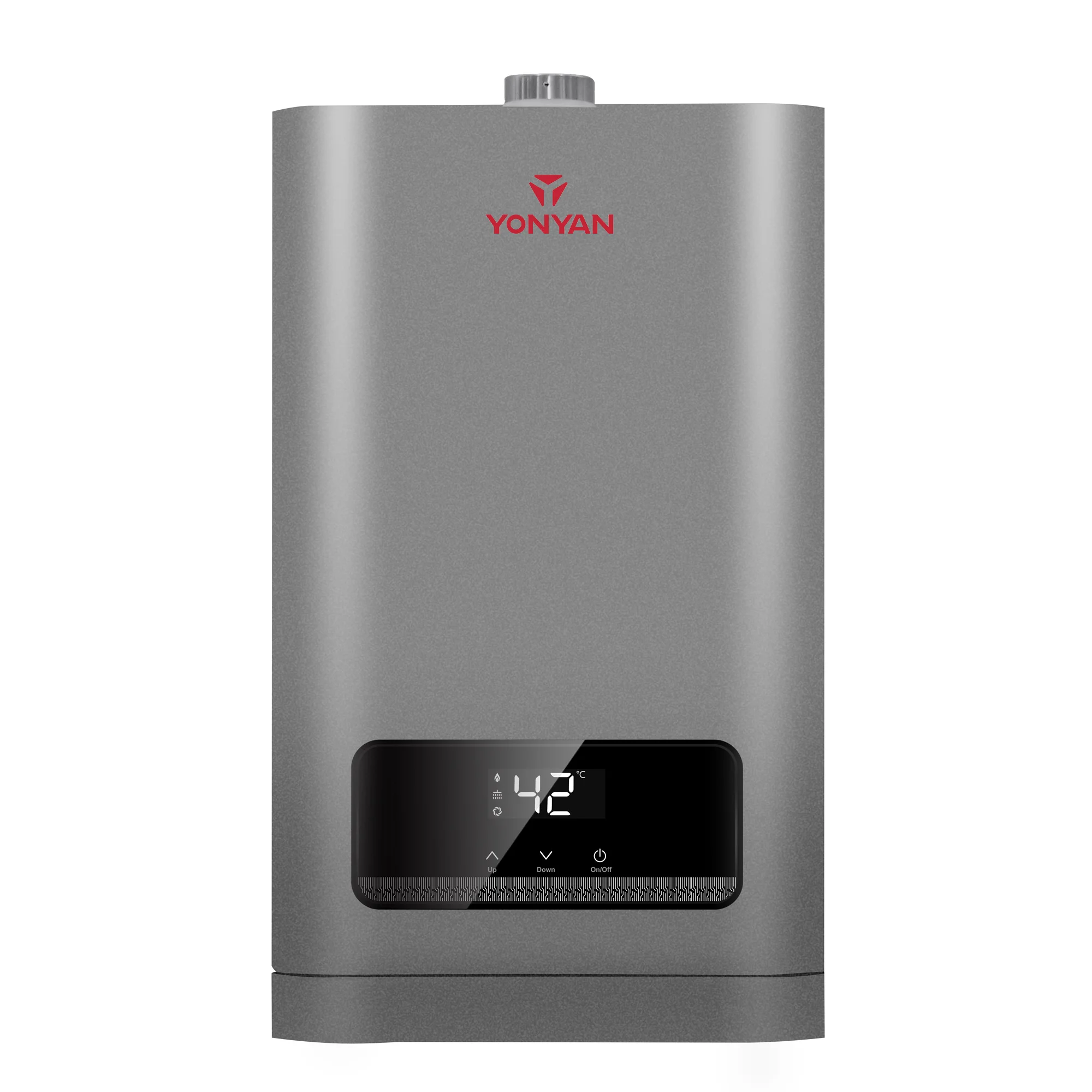 11L Natural Thermal Heat Constant Temperature Type Boiler Gas Water Heater