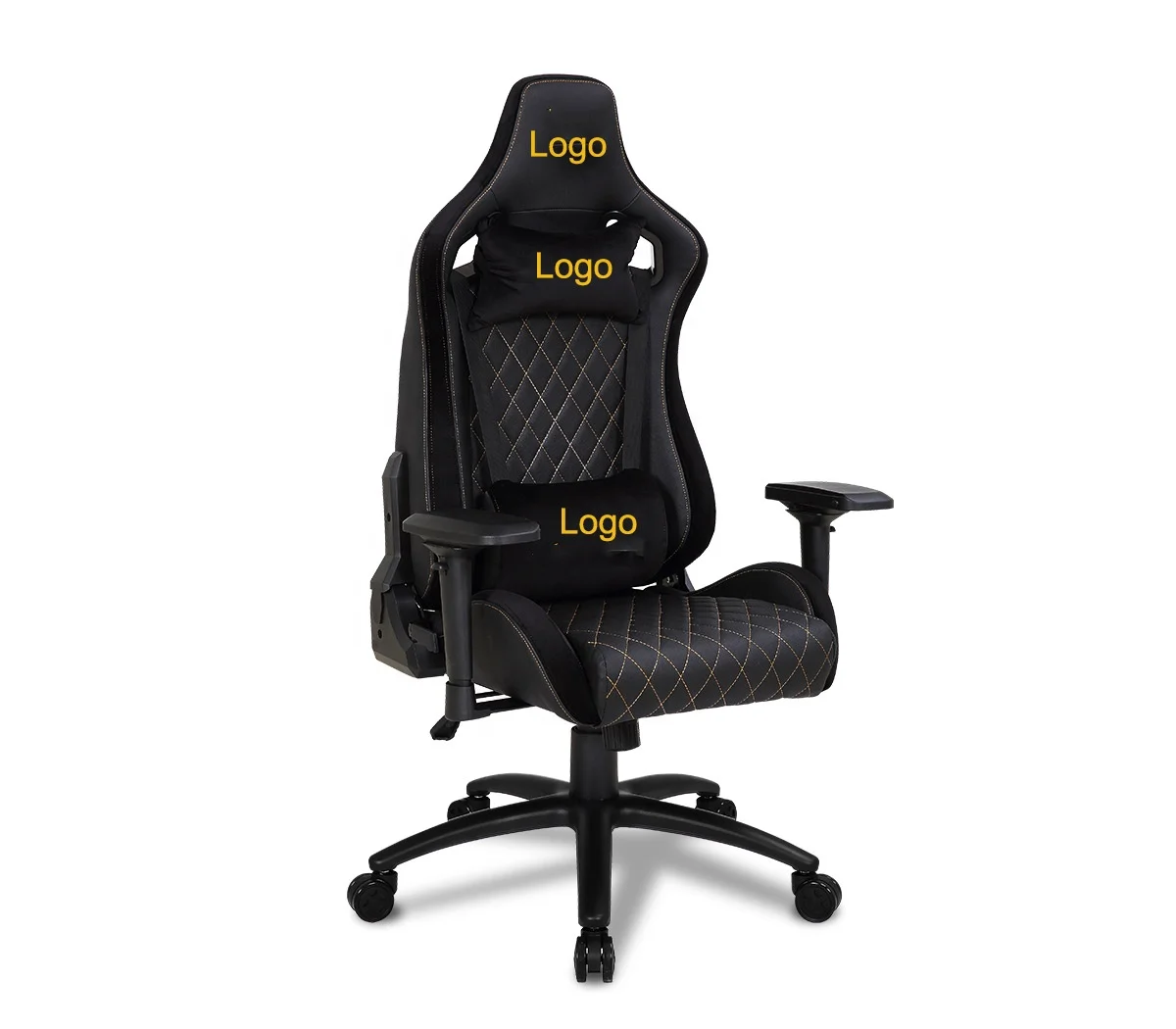 Hot sale Peru Luxury COUGAR ARMOR S ROYAL cadeira gamer Comfortable Leather premium seat Gaming Chair new model game chair