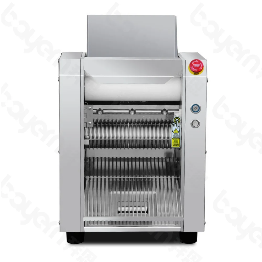 Full Automatic Mini Tapioca pearl gnocchi taro purple potato ball pearl boba making machine Commercial machine for Round Candy