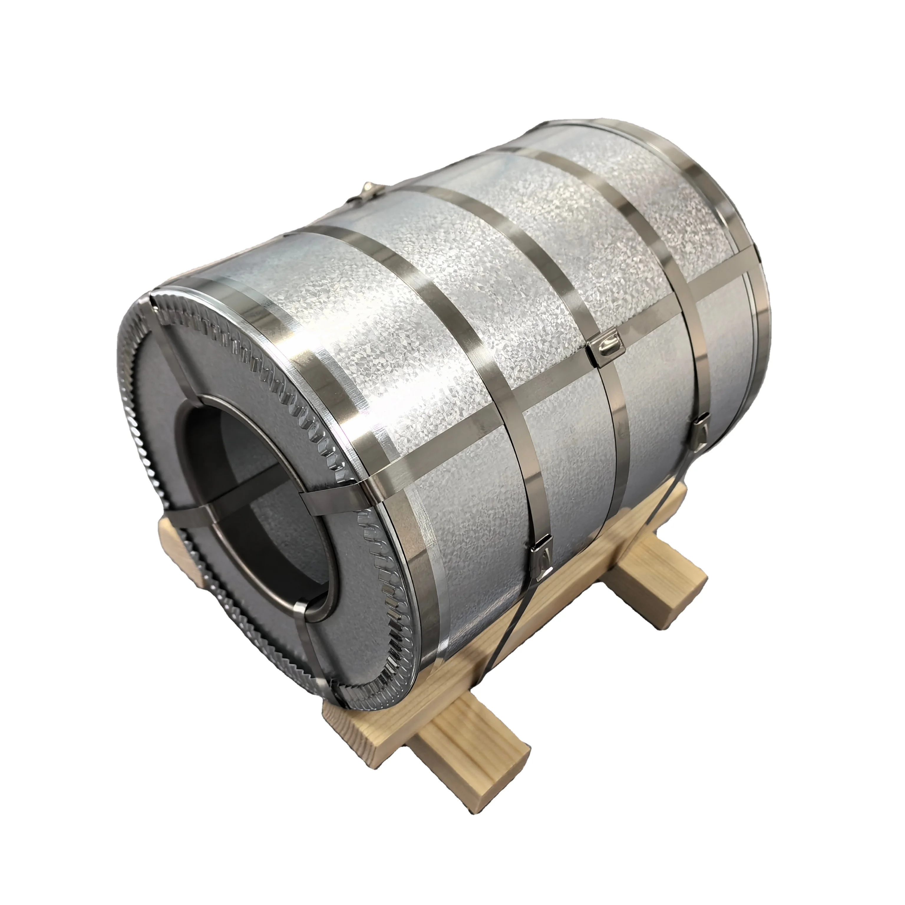 Home appliance manufacturing galvanized steel plate 0.3mm galvanized sheet galvanized steel coil price