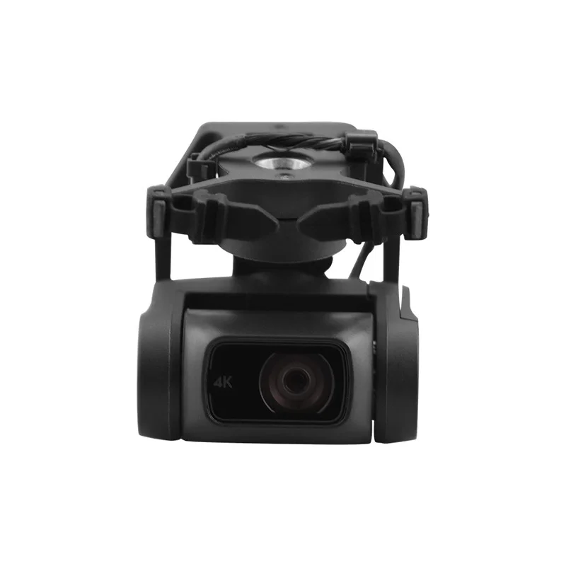 
100% Original DJI Mavic Mini 2 Gimbal Camera for DJI Mavic Mini Drone Replacement Repair Spare Parts In Stock 