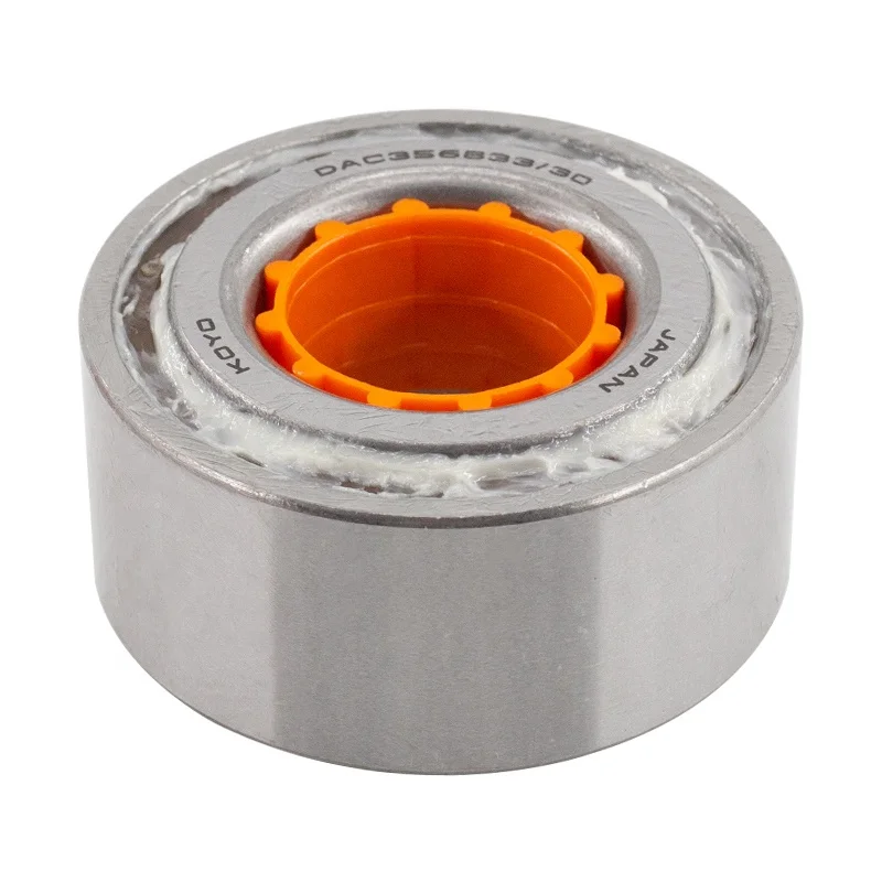 High Quality Auto Wheel Bearing for 1E-L 2E-L 2E-LC 2E 2E-E Engine for Car Hub 90369-35029