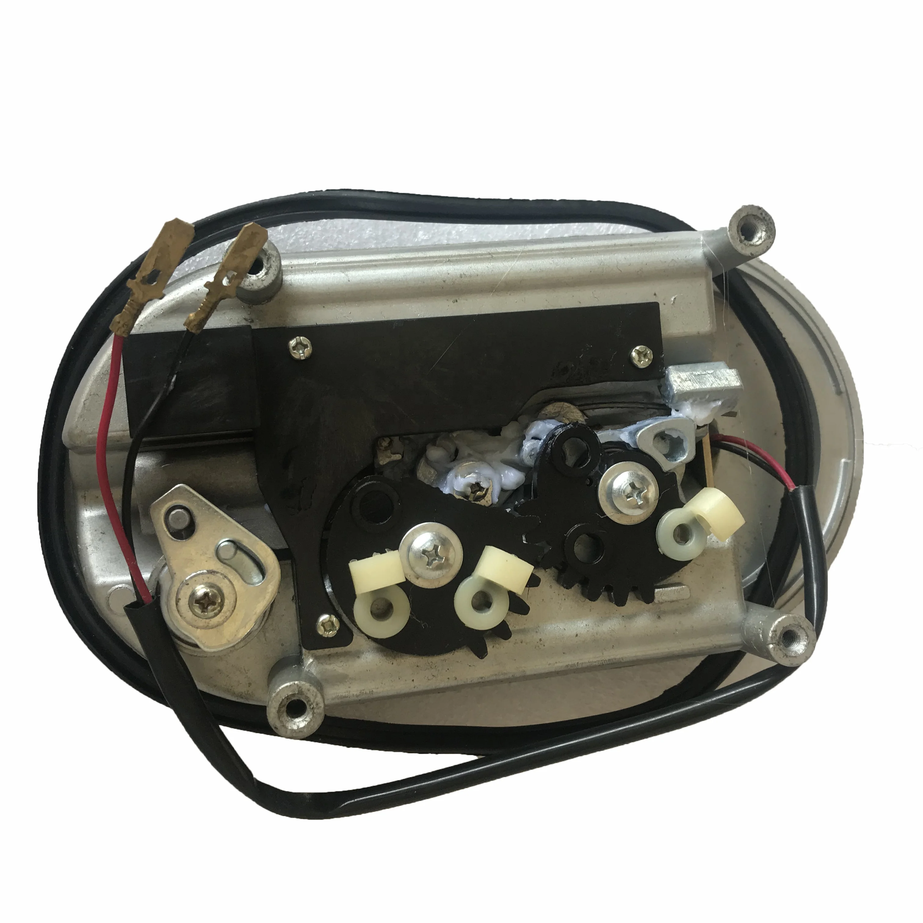 High Quality Bus Grab Handle 208 for SLK6102D