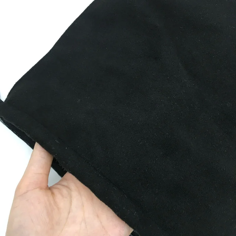 Wholesale Hot Sale Pure Color Organza Bag Gift Packaging Bag for Jewelry And Candy