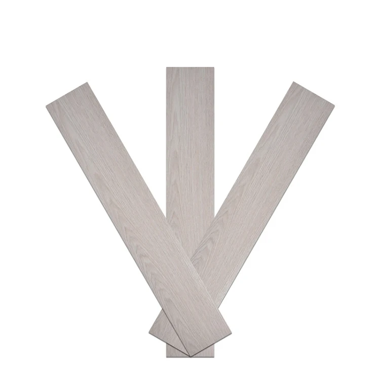 Commercial kitchen flooring vinyl marble self-adhesive waterproof and stain resistant PVC tile flooring