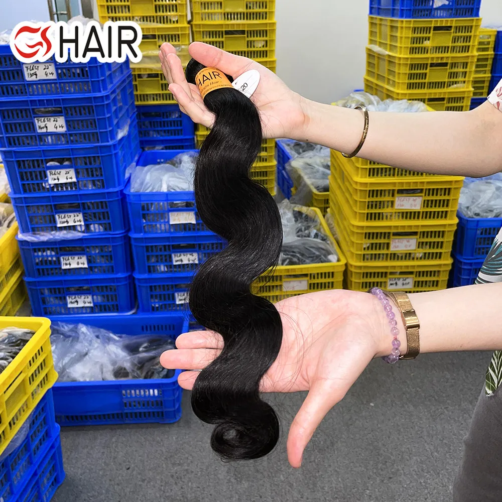 Unprocessed wholesale 12 a virgin qingdao glueless human hair vendor,vietnamese southeast asian raw virgin hair