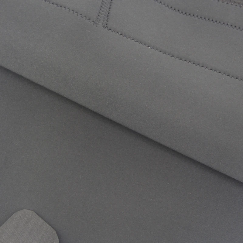 OEM High Quality Horse Sport Neoprene Horse Neck Cover Wrap Neck Strap horse protectors