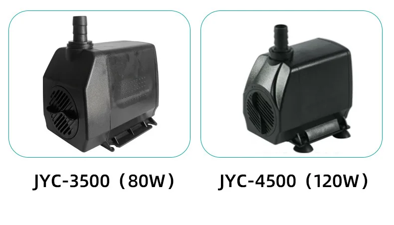 Agricultural water cycle system three-dimensional hydroponic planting water cycle accessories soilless cultivation equipment