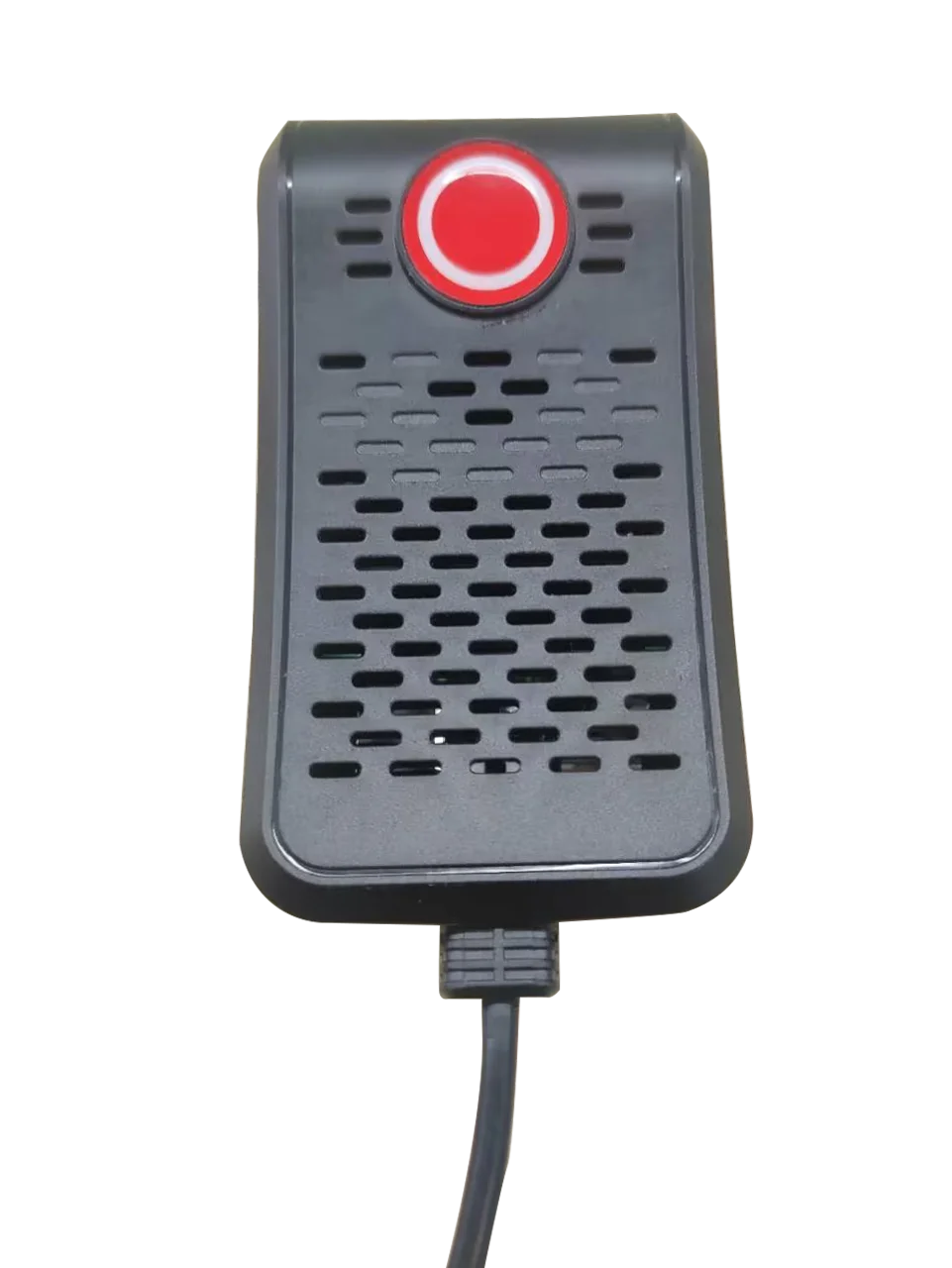 Pengsent New Arrivals DG01 real-time tracking car camera dash cam front and rear 4g dash camera mini dash cam