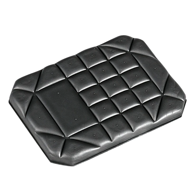 Construction Gardening EVA foam Work Pants with Knee Pad work knee pads motorcycle knee pads