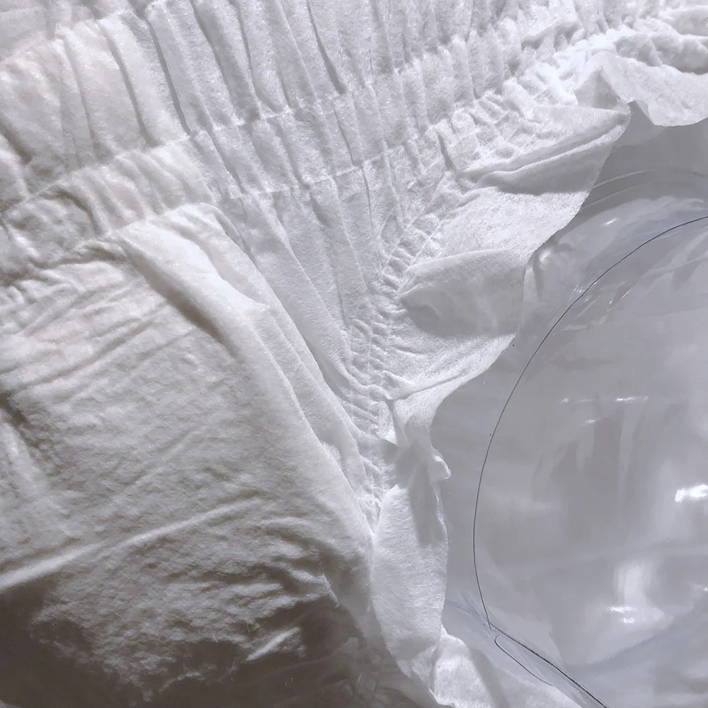 
Macrocare diapers for adults hospital 