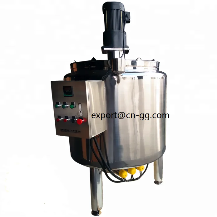 commercial electric chocolate melting pot industrial chocolate melter