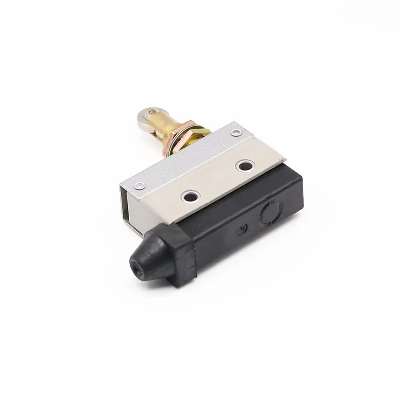 Travel switch AZ-7311 Micro switch TZ-7311 Limit switch with roller