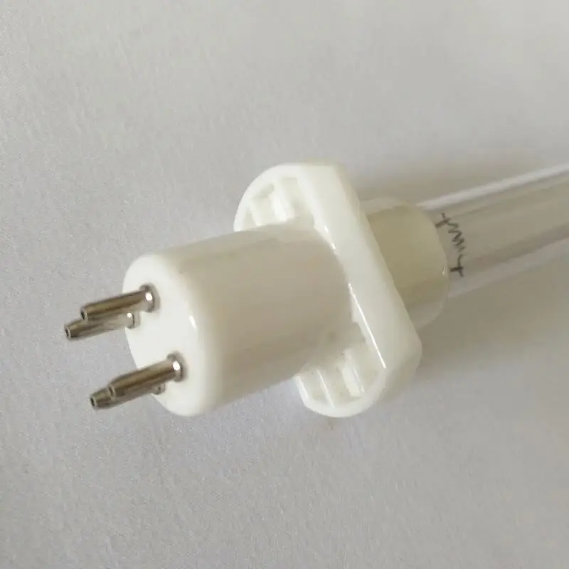 replacement uv lamp for Wedeco  Rcan Aquafine LIT Trojan  GPH1600 GPH1554 105w 207w 330w 500w 800w