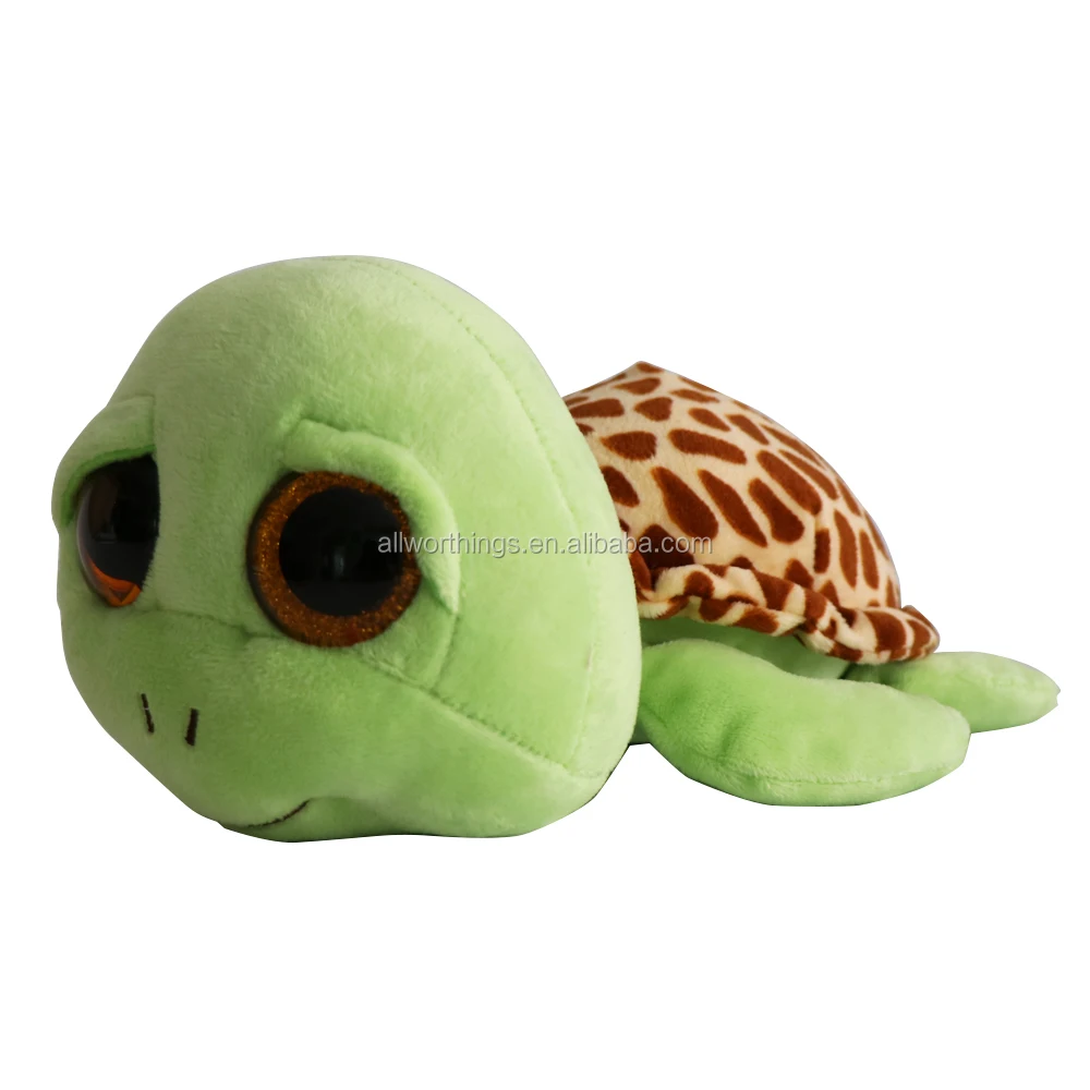 High quality popular product ty pink unicorn toys