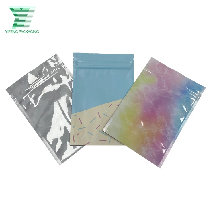 Guanhui China manufacture wholesale customized printed stand up spout pouch for liquid