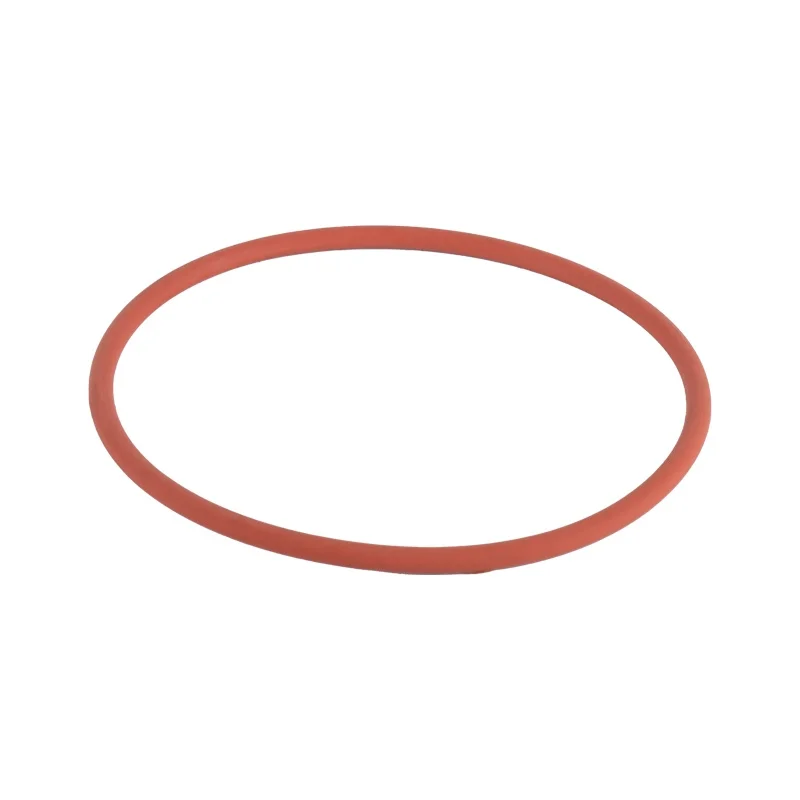 NIBD Auto Parts 0259971845 Fuel Pump Sender O-ring Oil Seal Oem For Mercedes-benz C300 A220 X222 W242 A205