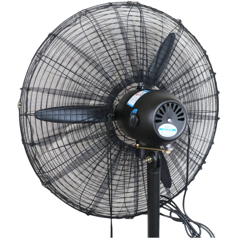 Custom Knife Factory rv vent insulator stainless steel wall exhaust switch cup cover for stone ridge fan Special design