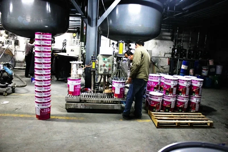 
cheap automotive color paint brands 